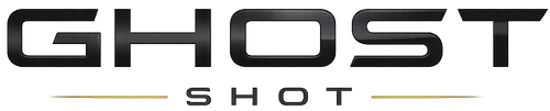 GhostShot