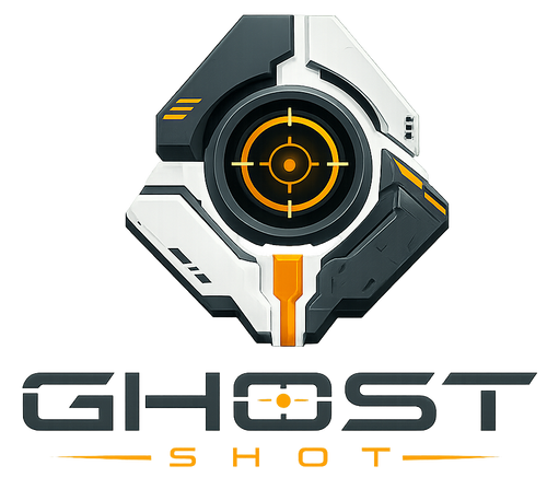 GhostShot